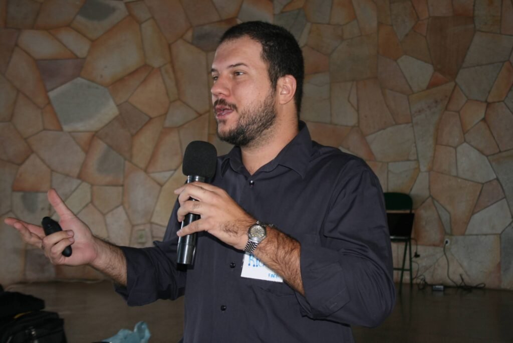 Comunicação e Didática conferencia faeg (49)