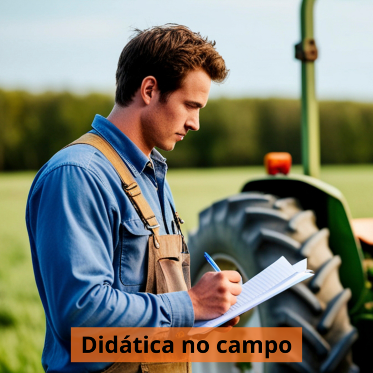 Comunicação e Didática sem nome (cartão (quadrado)) (3)